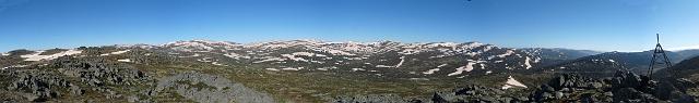 (24) Mount Stilwell Panorama looking West.jpg
